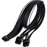 Silverstone PP14-EPS75 - afbeelding 3
