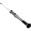 WAA -Schraubendreher Set Micro 12 Universal 1