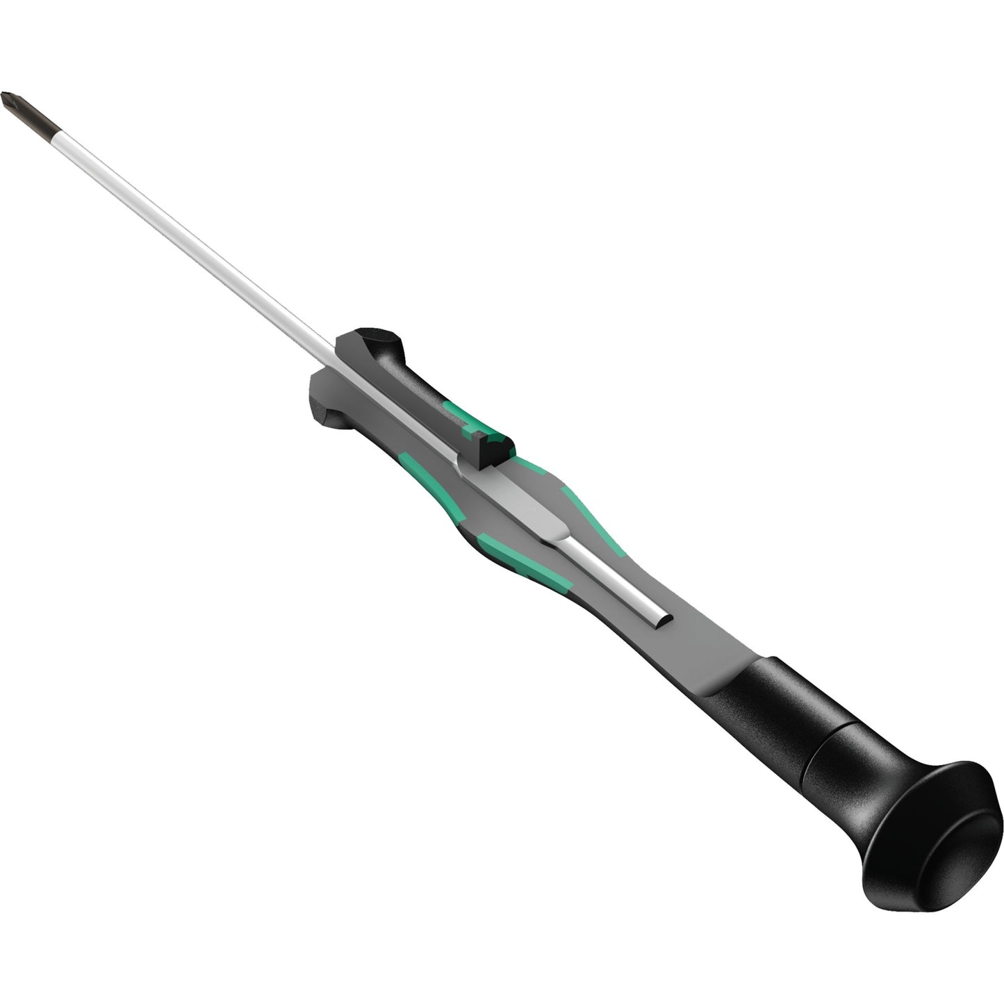 WAA -Schraubendreher Set Micro 12 Universal 1