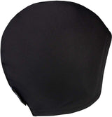 Endura FS260 Pro Thermo – Unterkappe - afbeelding 2