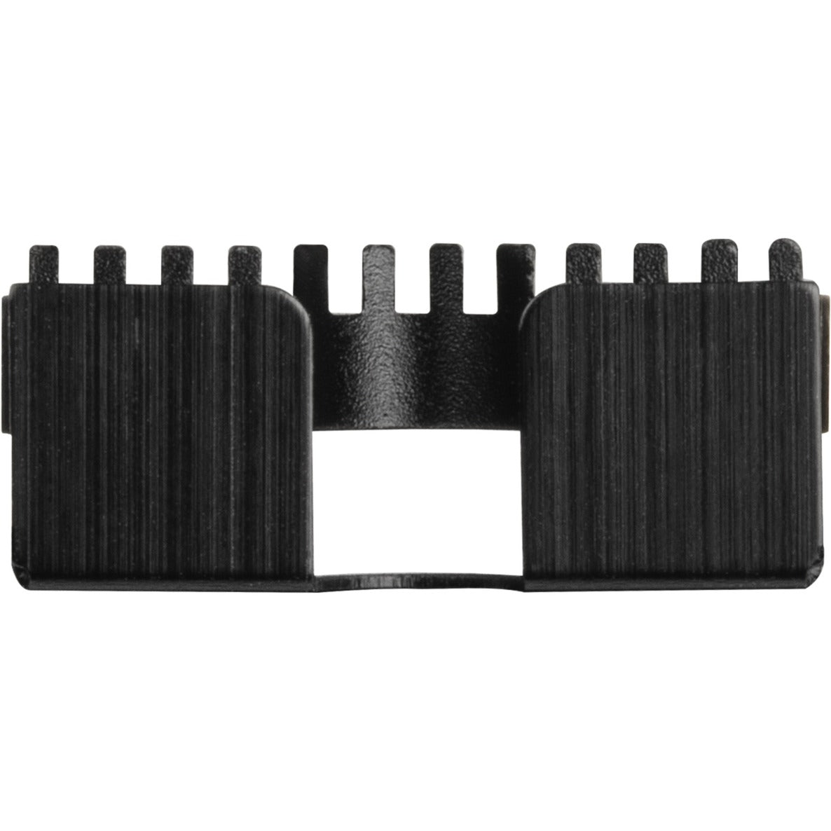 Silverstone SST-TP05