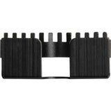 Silverstone SST-TP05 - afbeelding 4