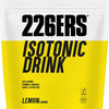 226ers isotonisches Getränk 500g