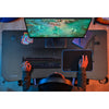 Vertrauen Sie GXT 709 Luminus RGB Gaming Agency