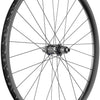 DT Swiss HXC 1501 Spline® 29 30 mm Cl Boost Hinterrad