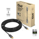 Club 3D Hochgeschwindigkeit HDMI AOC