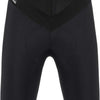 Assos uma gt c2 long – kurze Damenstrumpfhose mit Polster