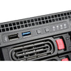 Silverstone RM21-308