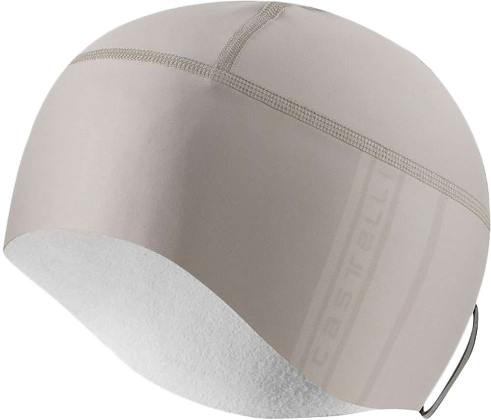 Castelli Pro Thermal 2 - Unterhelmmütze
