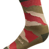 Endura Peak - Socken