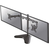 Neomounts Flatscreen Office Teun FPMA-D550DDBlack - afbeelding 1