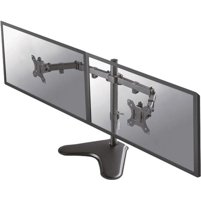 Neomounts Flatscreen Office Teun FPMA-D550DDBlack