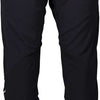Poc-Rhythmuswiderstand – MTB-Hose