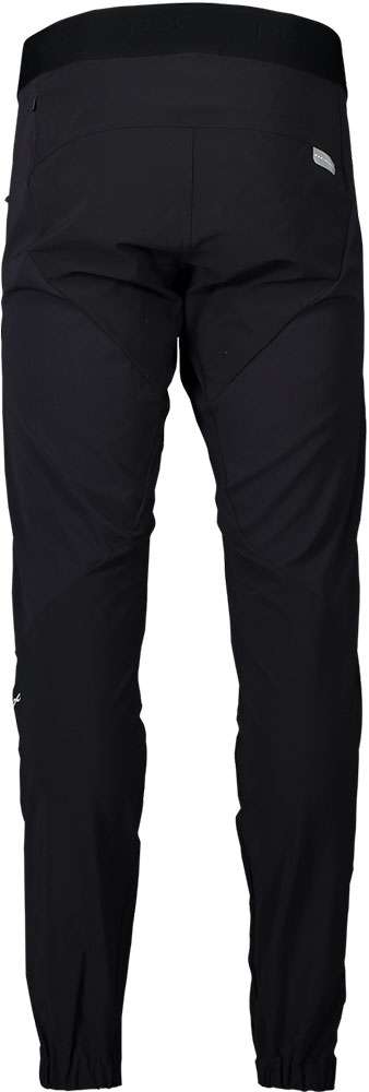 Poc-Rhythmuswiderstand – MTB-Hose
