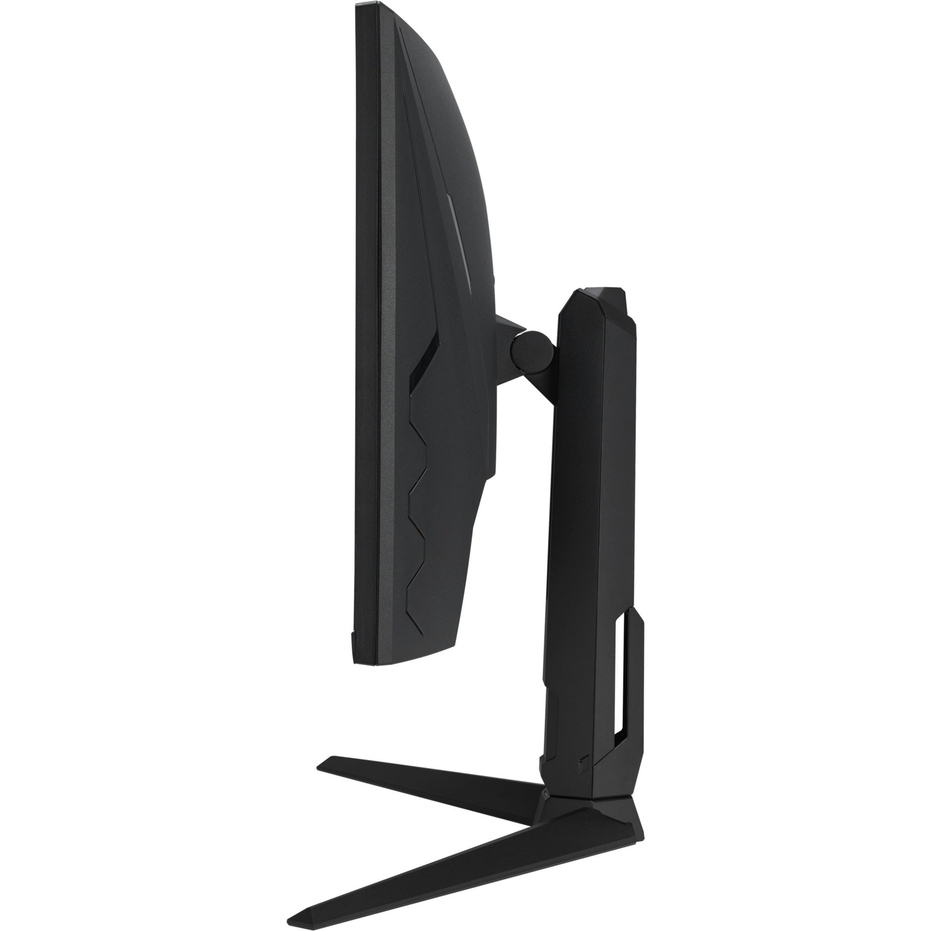 ASUS TUF GAMING VG34VQEL1A