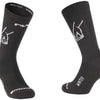 Northwave-Schild – Socken
