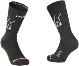 Northwave-Schild – Socken - afbeelding 1
