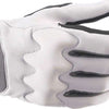 Alpinestars Supra Shield – MTB-Handschuhe