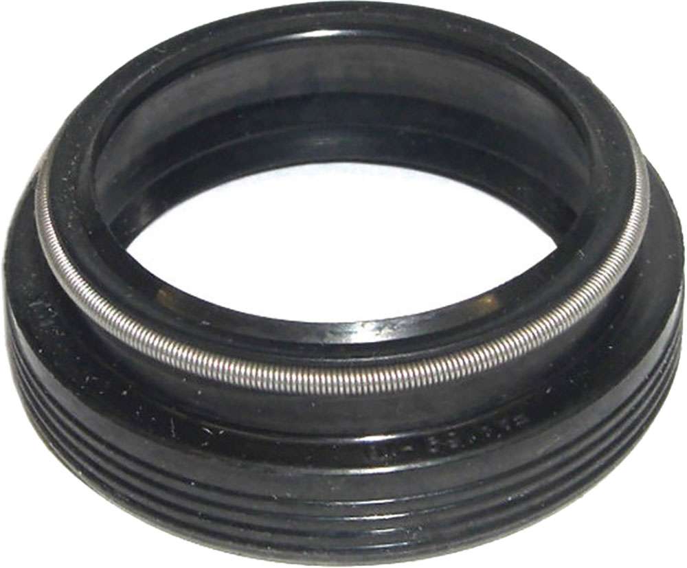 Suntour Staubdichtung mit Metalleinsatz 32 mm für SF11-14 Raidon SF14-15 XCR 32