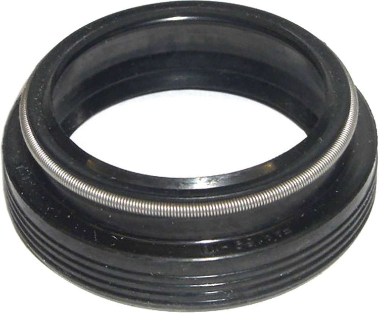 Suntour Staubdichtung mit Metalleinsatz 32 mm für SF11-14 Raidon SF14-15 XCR 32