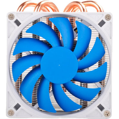 Silverstone Argon AR06