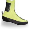 Cube Neopren Safety - Überschuhe