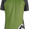 Assos Trail SS – MTB-Trikot für Damen