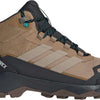 Adidas Terrex Skychaser Ax5 Mid GTX® - Wanderschuhe