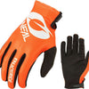 O'neal Matrix Stacked – MTB-Handschuhe