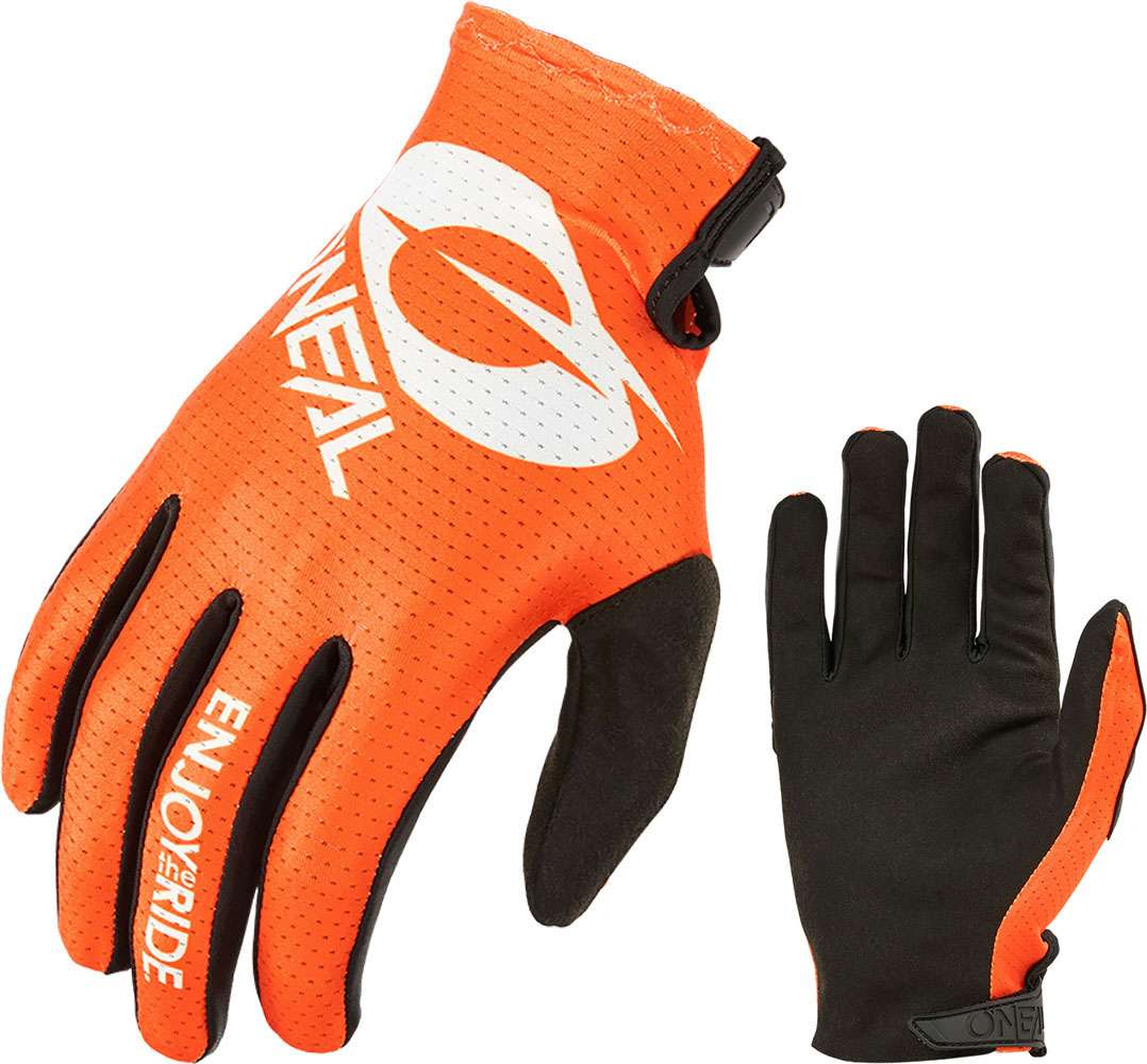 O'neal Matrix Stacked – MTB-Handschuhe