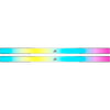 Corsair 48 GB DDR5-6000 Kit
