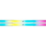 Corsair 48 GB DDR5-6000 Kit - afbeelding 3