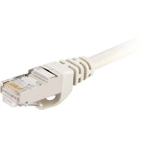 Sharkoon Patch Cable SFTP, RJ-45 mit Katze.6 - afbeelding 2