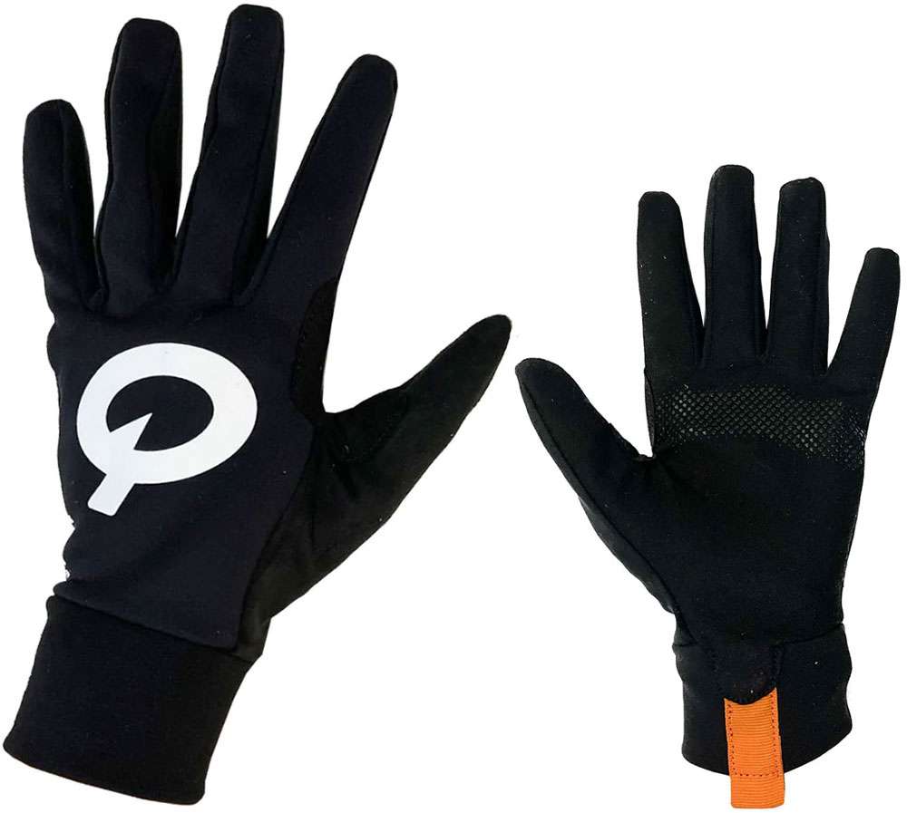 Prologo Kylma - Handschuhe