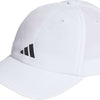 Adidas Run Aeroready – Kappe