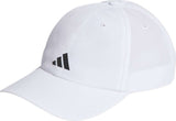 Adidas Run Aeroready – Kappe - afbeelding 1