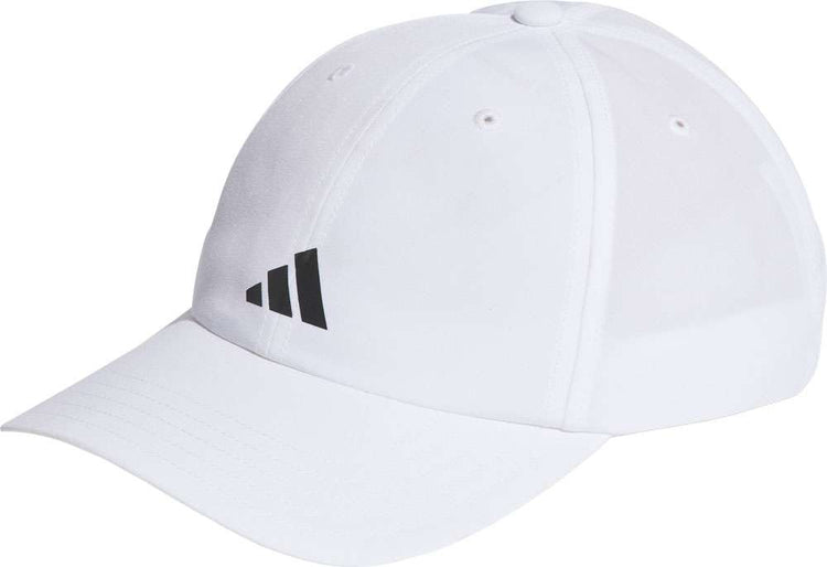 Adidas Run Aeroready – Kappe