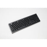 Ducky Zero 6108 Schwarz - afbeelding 5