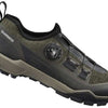 Shimano sh-ex700 – Tourenschuhe
