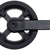 Acid Rookie Kurbelgarnitur 30t