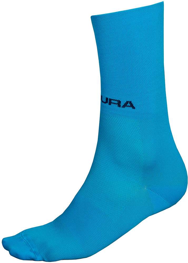 Endura pro sl - Socken