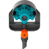 Gardena 6 in 1 Sprühgerät
