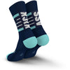 Incylence Ultralight Kickass v2 – Socken