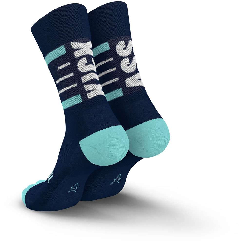 Incylence Ultralight Kickass v2 – Socken