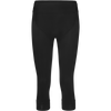 Gorewear Swiftride – Damen 3 4 Radhose mit Polster