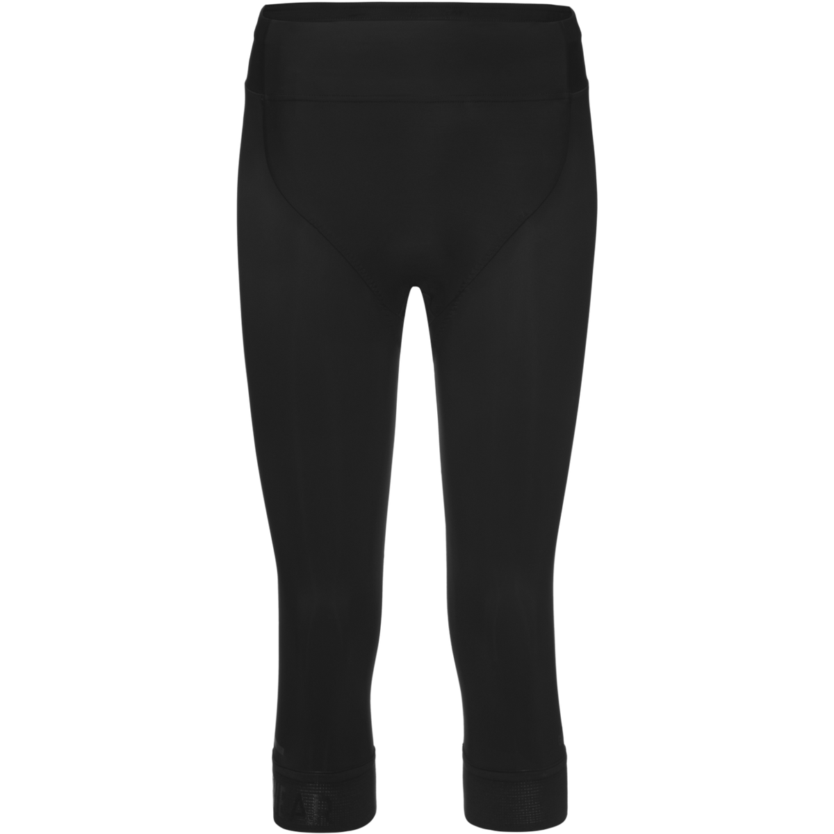 Gorewear Swiftride – Damen 3 4 Radhose mit Polster