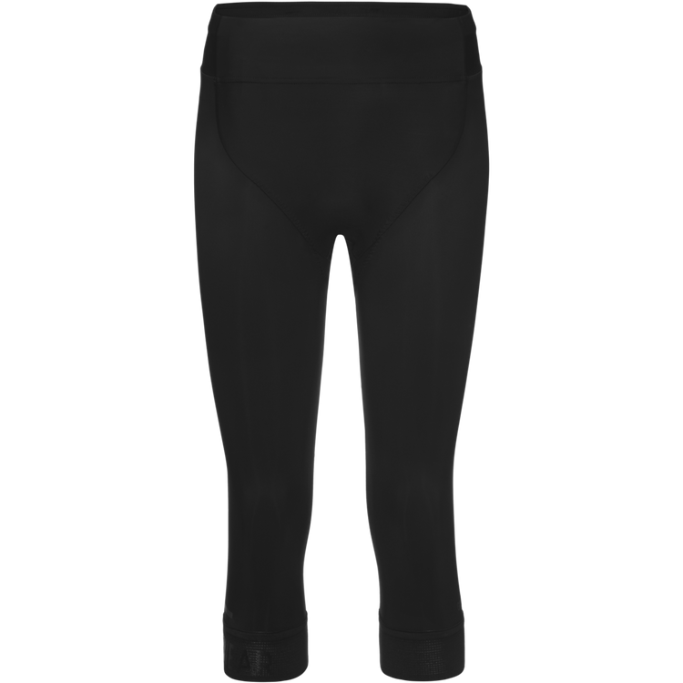 Gorewear Swiftride – Damen 3 4 Radhose mit Polster