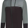 Shimano Kumano Jacke – multifunktionale Fahrradjacke