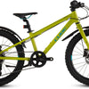 Cube Acid 200 Disc Fe Lizard'n'Blue