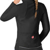 Castelli Espresso Air - Damenjacke